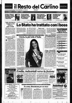 giornale/RAV0037021/1998/n. 245 del 7 settembre